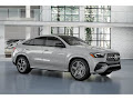 2026 Mercedes-Benz GLE GLE 450 Coupe