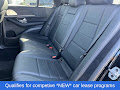 2025 Mercedes-Benz GLE GLE 350