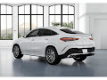 2026 Mercedes-Benz GLE GLE 53 AMG®