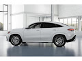 2026 Mercedes-Benz GLE GLE 53 AMG®