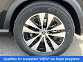 2025 Mercedes-Benz GLE GLE 350