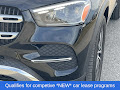 2025 Mercedes-Benz GLE GLE 350