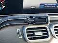 2025 Mercedes-Benz GLE GLE 350