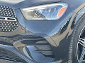 2025 Mercedes-Benz GLE GLE 350