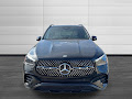 2025 Mercedes-Benz GLE GLE 350