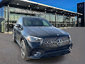 2025 Mercedes-Benz GLE GLE 350