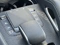 2025 Mercedes-Benz GLE GLE 350