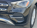 2025 Mercedes-Benz GLE GLE 350