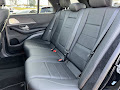 2025 Mercedes-Benz GLE GLE 350