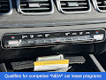 2025 Mercedes-Benz GLE GLE 350