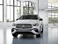 2026 Mercedes-Benz GLE GLE 450 Coupe