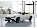 2026 Mercedes-Benz CLE CLE 300