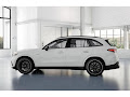 2026 Mercedes-Benz GLC GLC 43 AMG®