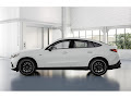 2026 Mercedes-Benz GLC GLC 43 AMG®