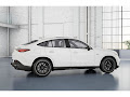 2026 Mercedes-Benz GLC GLC 43 AMG®