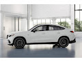 2026 Mercedes-Benz GLC GLC 43 AMG®