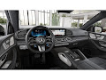 2026 Mercedes-Benz GLE GLE 53 AMG®