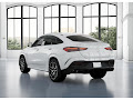 2026 Mercedes-Benz GLE GLE 53 AMG®