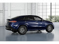 2026 Mercedes-Benz GLE GLE 53 AMG®