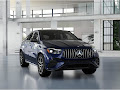 2026 Mercedes-Benz GLE GLE 53 AMG®
