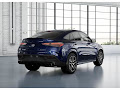 2026 Mercedes-Benz GLE GLE 53 AMG®