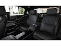 2026 Mercedes-Benz S-Class Maybach S 680