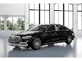 2026 Mercedes-Benz S-Class Maybach S 680
