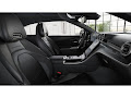 2026 Mercedes-Benz CLE CLE 53 AMG®