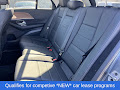 2025 Mercedes-Benz GLE GLE 350