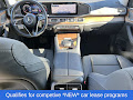 2025 Mercedes-Benz GLE GLE 350