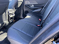 2025 Mercedes-Benz GLE GLE 350