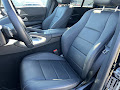 2025 Mercedes-Benz GLE GLE 350