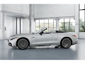 2026 Mercedes-Benz SL-Class Maybach SL 680