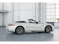 2026 Mercedes-Benz SL-Class Maybach SL 680