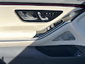 2025 Mercedes-Benz S-Class S 580e