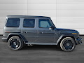 2024 Mercedes-Benz G-Class G 63 AMG®
