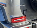2024 Mercedes-Benz G-Class G 63 AMG®