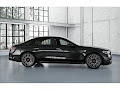 2026 Mercedes-Benz E-Class E 53 AMG®