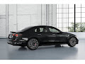 2026 Mercedes-Benz E-Class E 53 AMG®