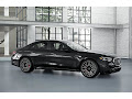 2026 Mercedes-Benz E-Class E 53 AMG®