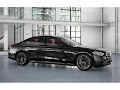 2026 Mercedes-Benz S-Class S 580