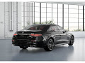 2026 Mercedes-Benz S-Class S 580