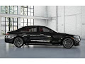 2026 Mercedes-Benz S-Class S 580
