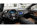 2026 Mercedes-Benz E-Class E 53 AMG®