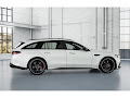 2026 Mercedes-Benz E-Class E 53 AMG®
