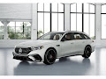 2026 Mercedes-Benz E-Class E 53 AMG®