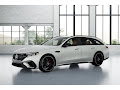 2026 Mercedes-Benz E-Class E 53 AMG®