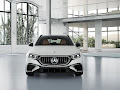 2026 Mercedes-Benz E-Class E 53 AMG®