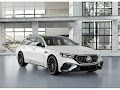 2026 Mercedes-Benz E-Class E 53 AMG®