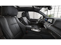 2026 Mercedes-Benz GLS GLS 580